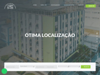 Hotelsanjose.com.br