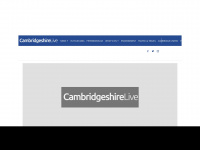 Cambridge-news.co.uk