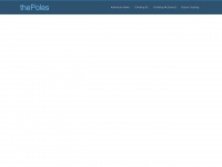 Thepoles.com