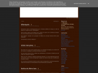 Bifanologia.blogspot.com