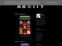 Abcity.blogspot.com