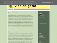 Gatamauka.blogspot.com