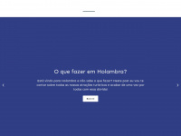 portaldeholambra.com.br