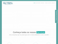 Globalsaneamentoambiental.com.br