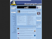 drpinguim.com