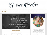 Ceresfelski.com.br