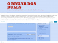 Obruardosbulls.wordpress.com