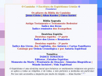 bibliaespirita.com.br