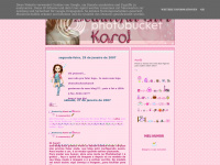 Beautifulgirlkarol.blogspot.com
