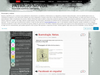 Patricionovoa.wordpress.com