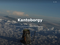 kantoborgy.com