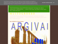 Muitogrosso.blogspot.com