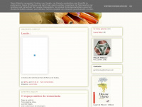 Cienciasideias.blogspot.com