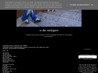 Desempre.blogspot.com