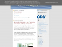 Cdualenquer.blogspot.com