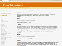 otriunvirato.blogspot.com