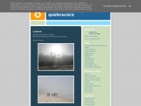 Quebracoco.blogspot.com