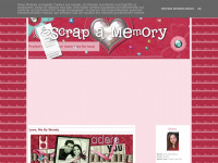 Scrapamemory.blogspot.com