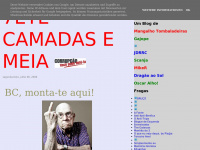 7camadasemeia.blogspot.com