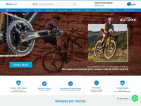Bluecycle.com.br