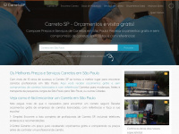 Carretosp.com.br