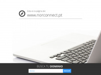 Norconnect.pt