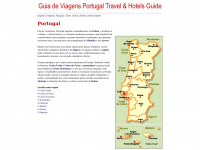 Portugal-hotels.net