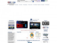 Cice.com.br