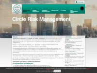 Circleriskmanagement.com
