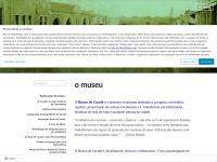 Museudecacule.wordpress.com
