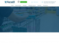 seradil.com.br