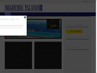 Madeiraislandnews.com