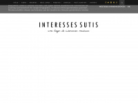 Interesses-sutis.blogspot.com