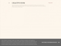 Criativodom.blogspot.com