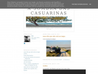 Blogdiario-ahs.blogspot.com