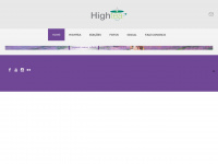 Hightea.com.br