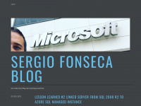 Fonsecasergio.wordpress.com