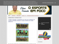 oesporteemfoco.blogspot.com
