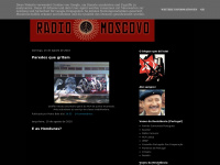 Radiomoscovo.blogspot.com