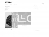 newings-design.com