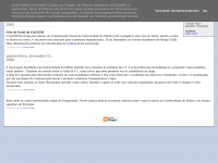 Universidade-pergaminho.blogspot.com