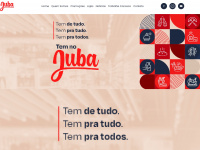 Juba.com.br