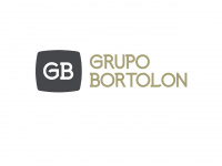 Grupobortolon.com.br