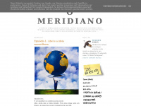 O-meridiano.blogspot.com