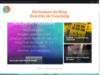 Questaodecoaching.com.br