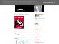 Vanocas-vanocas.blogspot.com