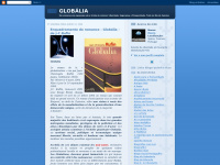 Globalia1.blogspot.com