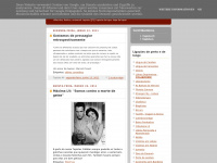 Tapistas.blogspot.com