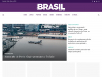 Publicobrasil.com.br