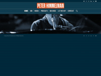 Peterhimmelman.com